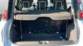 Fiat New Panda City Cross 1.0 FireFly Hybrid Grau - thumbnail 10