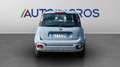 Fiat New Panda City Cross 1.0 FireFly Hybrid Grau - thumbnail 4