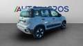 Fiat New Panda City Cross 1.0 FireFly Hybrid Grau - thumbnail 5