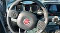 Fiat New Panda City Cross 1.0 FireFly Hybrid Grau - thumbnail 16