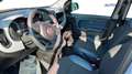 Fiat New Panda City Cross 1.0 FireFly Hybrid Grau - thumbnail 11