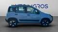 Fiat New Panda City Cross 1.0 FireFly Hybrid Grau - thumbnail 6