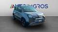 Fiat New Panda City Cross 1.0 FireFly Hybrid Grau - thumbnail 7
