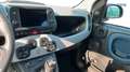 Fiat New Panda City Cross 1.0 FireFly Hybrid Grau - thumbnail 15