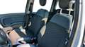 Fiat New Panda City Cross 1.0 FireFly Hybrid Grau - thumbnail 12