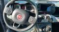 Fiat New Panda City Cross 1.0 FireFly Hybrid Grau - thumbnail 14