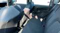 Fiat New Panda City Cross 1.0 FireFly Hybrid Grau - thumbnail 13