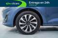 Ford Fiesta 1.0 EcoBoost MHEV Trend 125 Azul - thumbnail 11