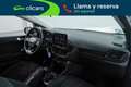 Ford Fiesta 1.0 EcoBoost MHEV Trend 125 Azul - thumbnail 32