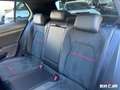 Volkswagen Golf 8 GTI CLUBSPORT 300cv DSG Weiß - thumbnail 13