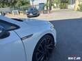 Volkswagen Golf 8 GTI CLUBSPORT 300cv DSG Weiß - thumbnail 23