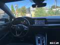 Volkswagen Golf 8 GTI CLUBSPORT 300cv DSG Weiß - thumbnail 15