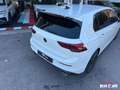 Volkswagen Golf 8 GTI CLUBSPORT 300cv DSG Weiß - thumbnail 9