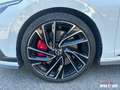 Volkswagen Golf 8 GTI CLUBSPORT 300cv DSG Weiß - thumbnail 27