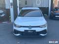 Volkswagen Golf 8 GTI CLUBSPORT 300cv DSG Weiß - thumbnail 2