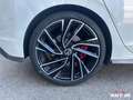 Volkswagen Golf 8 GTI CLUBSPORT 300cv DSG Weiß - thumbnail 25