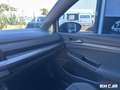 Volkswagen Golf 8 GTI CLUBSPORT 300cv DSG Weiß - thumbnail 20