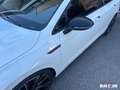 Volkswagen Golf 8 GTI CLUBSPORT 300cv DSG Weiß - thumbnail 22