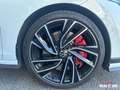 Volkswagen Golf 8 GTI CLUBSPORT 300cv DSG Weiß - thumbnail 24