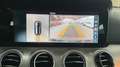 Mercedes-Benz E 220 d T 9-G tronic Avantgarde AHK COMAND 360 K Nero - thumbnail 13