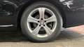 Mercedes-Benz E 220 d T 9-G tronic Avantgarde AHK COMAND 360 K Nero - thumbnail 6