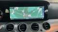 Mercedes-Benz E 220 d T 9-G tronic Avantgarde AHK COMAND 360 K Nero - thumbnail 8