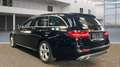 Mercedes-Benz E 220 d T 9-G tronic Avantgarde AHK COMAND 360 K Nero - thumbnail 4