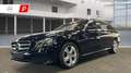 Mercedes-Benz E 220 d T 9-G tronic Avantgarde AHK COMAND 360 K Nero - thumbnail 1