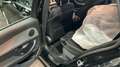 Mercedes-Benz E 220 d T 9-G tronic Avantgarde AHK COMAND 360 K Nero - thumbnail 7