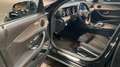 Mercedes-Benz E 220 d T 9-G tronic Avantgarde AHK COMAND 360 K Nero - thumbnail 9