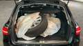 Mercedes-Benz E 220 d T 9-G tronic Avantgarde AHK COMAND 360 K Nero - thumbnail 5
