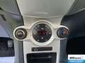 Ford Fiesta 1.6 Sport Dealer onderhouden btw auto! Blanc - thumbnail 4