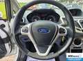 Ford Fiesta 1.6 Sport Dealer onderhouden btw auto! Blanc - thumbnail 17