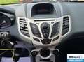 Ford Fiesta 1.6 Sport Dealer onderhouden btw auto! Blanc - thumbnail 16