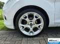 Ford Fiesta 1.6 Sport Dealer onderhouden btw auto! Blanc - thumbnail 28