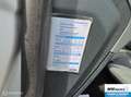 Ford Fiesta 1.6 Sport Dealer onderhouden btw auto! Blanc - thumbnail 13
