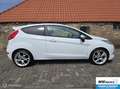 Ford Fiesta 1.6 Sport Dealer onderhouden btw auto! Blanc - thumbnail 20