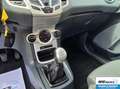 Ford Fiesta 1.6 Sport Dealer onderhouden btw auto! Blanc - thumbnail 15