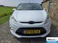 Ford Fiesta 1.6 Sport Dealer onderhouden btw auto! Blanc - thumbnail 22