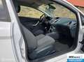 Ford Fiesta 1.6 Sport Dealer onderhouden btw auto! Blanc - thumbnail 25