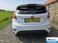 Ford Fiesta 1.6 Sport Dealer onderhouden btw auto! Blanc - thumbnail 8