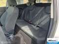 Ford Fiesta 1.6 Sport Dealer onderhouden btw auto! Blanc - thumbnail 14