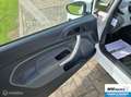 Ford Fiesta 1.6 Sport Dealer onderhouden btw auto! Blanc - thumbnail 12