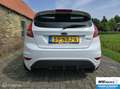 Ford Fiesta 1.6 Sport Dealer onderhouden btw auto! Blanc - thumbnail 19
