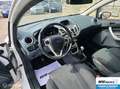 Ford Fiesta 1.6 Sport Dealer onderhouden btw auto! Blanc - thumbnail 3
