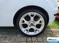 Ford Fiesta 1.6 Sport Dealer onderhouden btw auto! Blanc - thumbnail 29