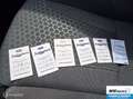 Ford Fiesta 1.6 Sport Dealer onderhouden btw auto! Blanc - thumbnail 27
