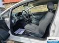 Ford Fiesta 1.6 Sport Dealer onderhouden btw auto! Blanc - thumbnail 10