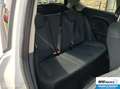 Ford Fiesta 1.6 Sport Dealer onderhouden btw auto! Blanc - thumbnail 26