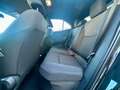 Toyota Yaris Cross Yaris Cross 1.5 Hybrid 130 CV 5p. E-CVT Trend Nero - thumbnail 14